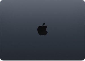 Laptop Apple MacBook Air 13 M2 / 8 GB / 256 GB (MLY33ZE/A/P1) 3