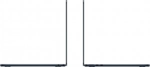 Laptop Apple MacBook Air 13 M2 / 8 GB / 256 GB (MLY33ZE/A/P1) 4