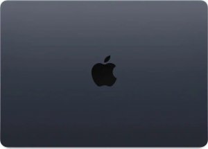 Laptop Apple MacBook Air 13,6 cali: M2 8/8, 24GB, 256GB, 30W - Północ - MLY33ZE/A/R2 6