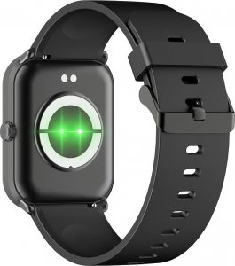 Smartwatch Maxcom FW36 Aurum SE Czarny  (MAXCOMFW36BLACK) 5