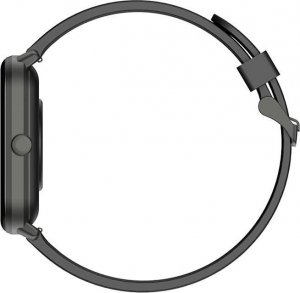 Smartwatch Maxcom FW36 Aurum SE Czarny  (MAXCOMFW36BLACK) 6