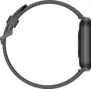 Smartwatch Maxcom FW36 Aurum SE Czarny  (MAXCOMFW36BLACK) 7