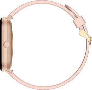 Smartwatch Maxcom FW36 Aurum SE Różowy  (MAXCOMFW36GOLD) 7