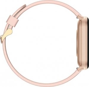 Smartwatch Maxcom FW36 Aurum SE Różowy  (MAXCOMFW36GOLD) 8