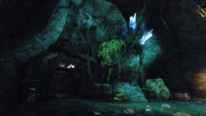 Gra PlayStation 4 Risen 6