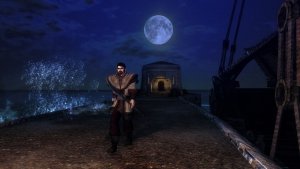 Gra PlayStation 4 Risen 8