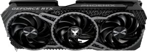 Karta graficzna Gainward GeForce RTX 4080 Phoenix GS 16GB GDDR6X (471056224-3680) 2