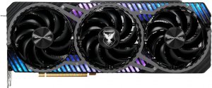 Karta graficzna Gainward GeForce RTX 4080 Phoenix GS 16GB GDDR6X (471056224-3680) 4