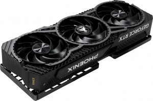 Karta graficzna Gainward GeForce RTX 4080 Phoenix GS 16GB GDDR6X (471056224-3680) 6