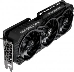 Karta graficzna Gainward GeForce RTX 4080 Phoenix GS 16GB GDDR6X (471056224-3680) 7