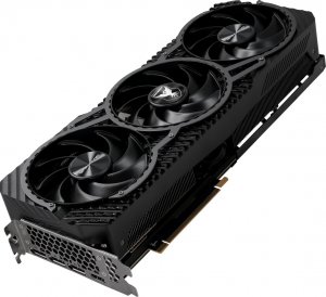 Karta graficzna Gainward GeForce RTX 4080 Phoenix GS 16GB GDDR6X (471056224-3680) 8