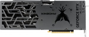 Karta graficzna Gainward GeForce RTX 4080 Phoenix GS 16GB GDDR6X (471056224-3680) 9