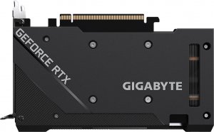 Karta graficzna Gigabyte GeForce RTX 3060 Gaming OC 8GB GDDR6 (GV-N3060GAMING OC-8GD) 5