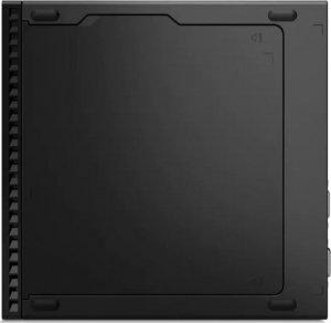 Komputer Lenovo ThinkCentre M75q AMD Ryzen 5 5600GE 8 GB 256 GB SSD Windows 11 Pro 3