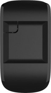 Ajax Czujnik ruchu MotionCam (8EU) czarny 2