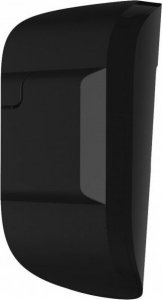 Ajax Czujnik ruchu MotionCam (8EU) czarny 3