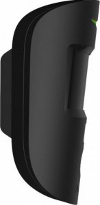 Ajax Czujnik ruchu MotionCam (8EU) czarny 4