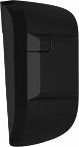 Ajax Czujnik ruchu MotionCam (8EU) czarny 8