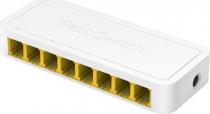 Switch Cudy FS108D 2