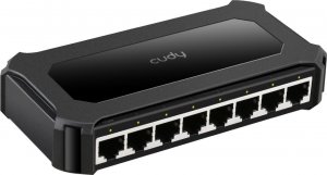 Switch Cudy GS108D 3