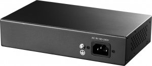 Switch Cudy GS1016 3