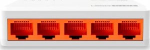 Switch TotoLink S505-V5 3