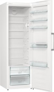 Lodówka Gorenje R619FEW5 2