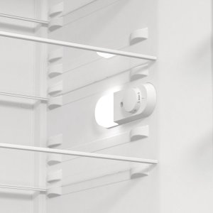 Lodówka Gorenje R619FEW5 3