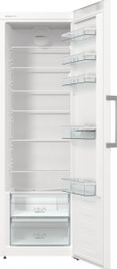 Lodówka Gorenje R619FEW5 4