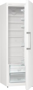 Lodówka Gorenje R619FEW5 5