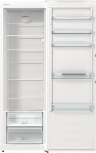 Lodówka Gorenje R619FEW5 6