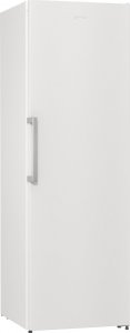 Lodówka Gorenje R619FEW5 7