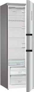 Lodówka Gorenje R619EAXL6 2
