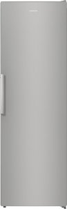 Lodówka Gorenje R619FES5 1