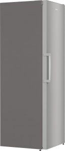 Lodówka Gorenje R619FES5 4