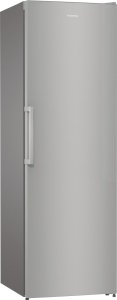 Lodówka Gorenje R619FES5 5