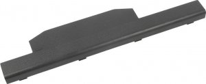 Bateria Mitsu Bateria do Fujitsu Lifebook E753 4400 mAh (48 Wh) 10.8 - 11.1 Volt 3