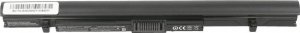 Bateria Mitsu Bateria do Toshiba A30-C, A40-C 2200 mAh (33 Wh) 14.8 - 14.4 Volt 2