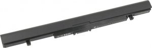 Bateria Mitsu Bateria do Toshiba A30-C, A40-C 2200 mAh (33 Wh) 14.8 - 14.4 Volt 3
