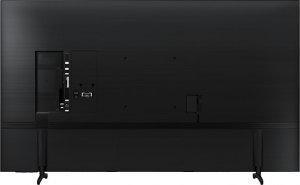 Telewizor Samsung HG50BU800EU LED 50'' 4K Ultra HD Tizen 5