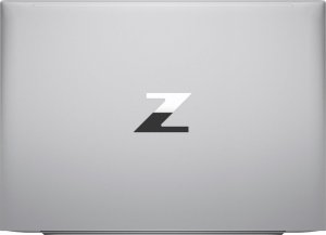 Laptop HP ZBook Firefly 14 G9 i5-1245U / 16 GB / 256 GB / W11 Pro / Quadro T550 (68G28AW) 4