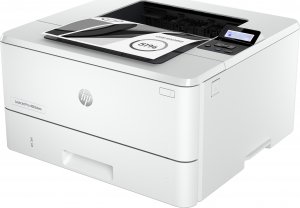 Drukarka laserowa HP LaserJet Pro 4002DWE (2Z606E) 2