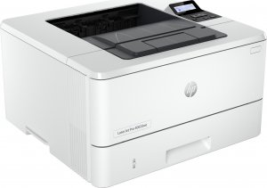Drukarka laserowa HP LaserJet Pro 4002DWE (2Z606E) 3