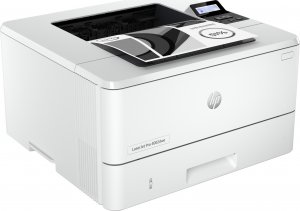 Drukarka laserowa HP LaserJet Pro 4002DWE (2Z606E) 4