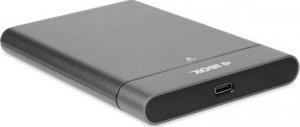 Kieszeń iBOX Obudowa SSD HD-06 1