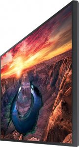 Monitor Samsung QM43B-T (LH43QMBTBGCX) 5