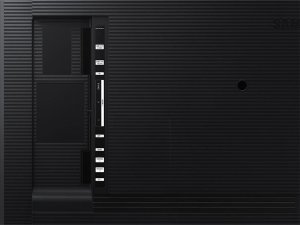 Monitor Samsung QM43B-T (LH43QMBTBGCX) 6