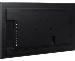 Monitor Samsung QM43B-T (LH43QMBTBGCX) 8