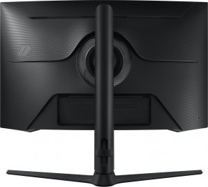 Monitor Samsung Odyssey G6 (LS27BG650EUXEN) 17