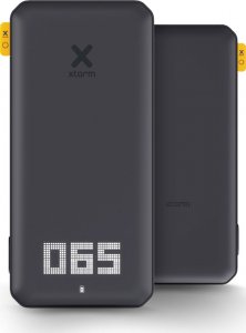 Powerbank Xtorm Titan Pro XB402 24000mAh Czarny 2